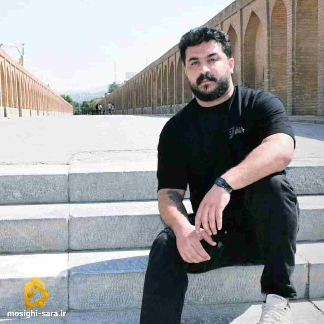 رضا کرمی تارا اوردوز رد کردیمه ایمیش شوری دراری