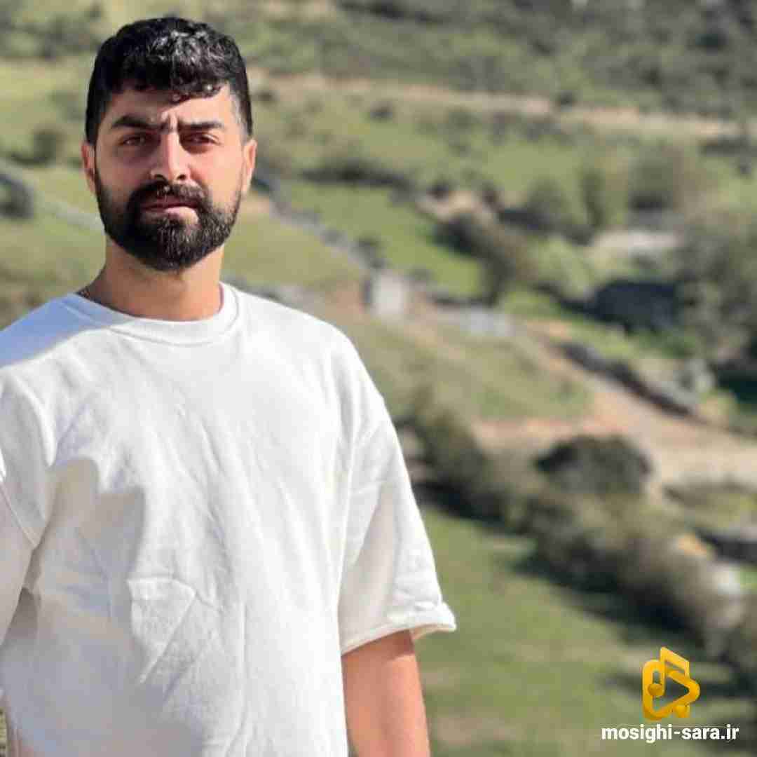 پژمان نوذری عاروس بار