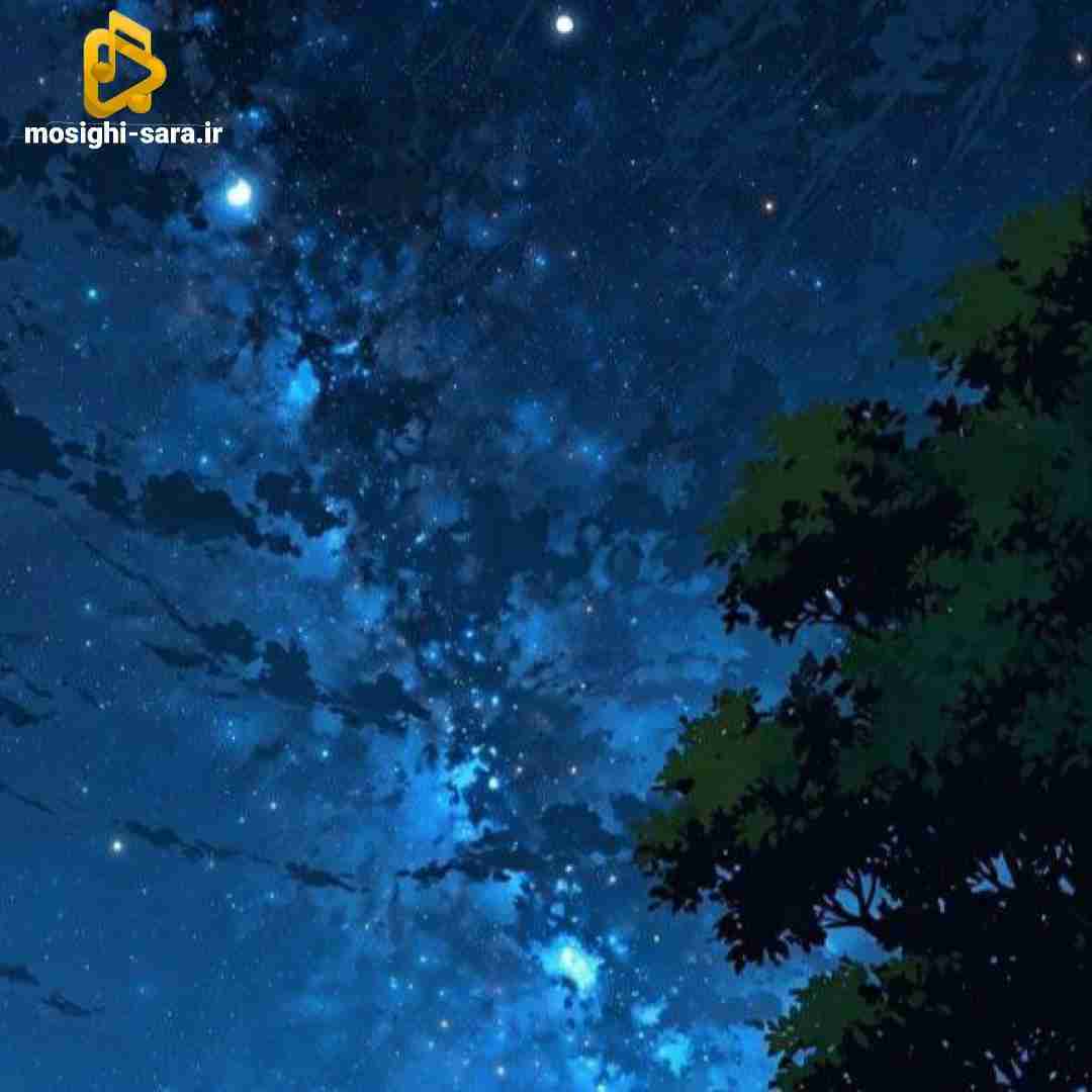  هی میپیچی بیشتر به خودت میخندی اما خب