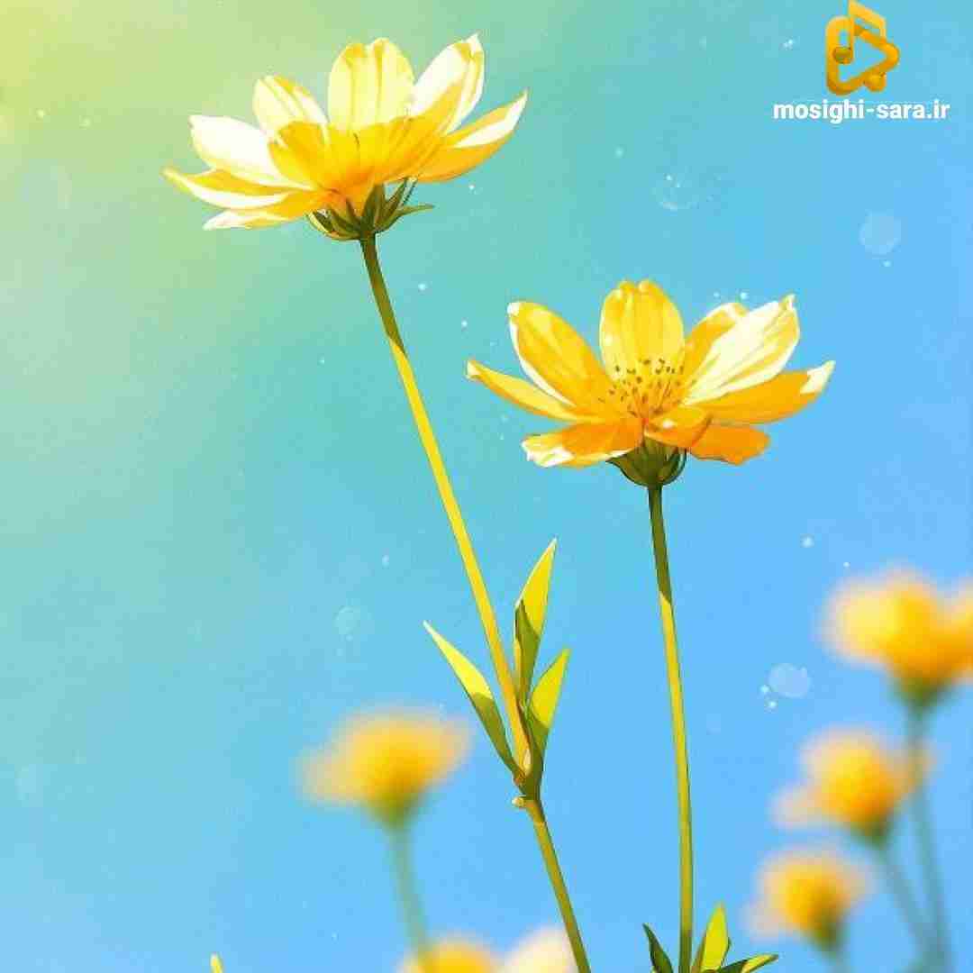  تو قلب تو همیشه جای منه بدون هیچوقت