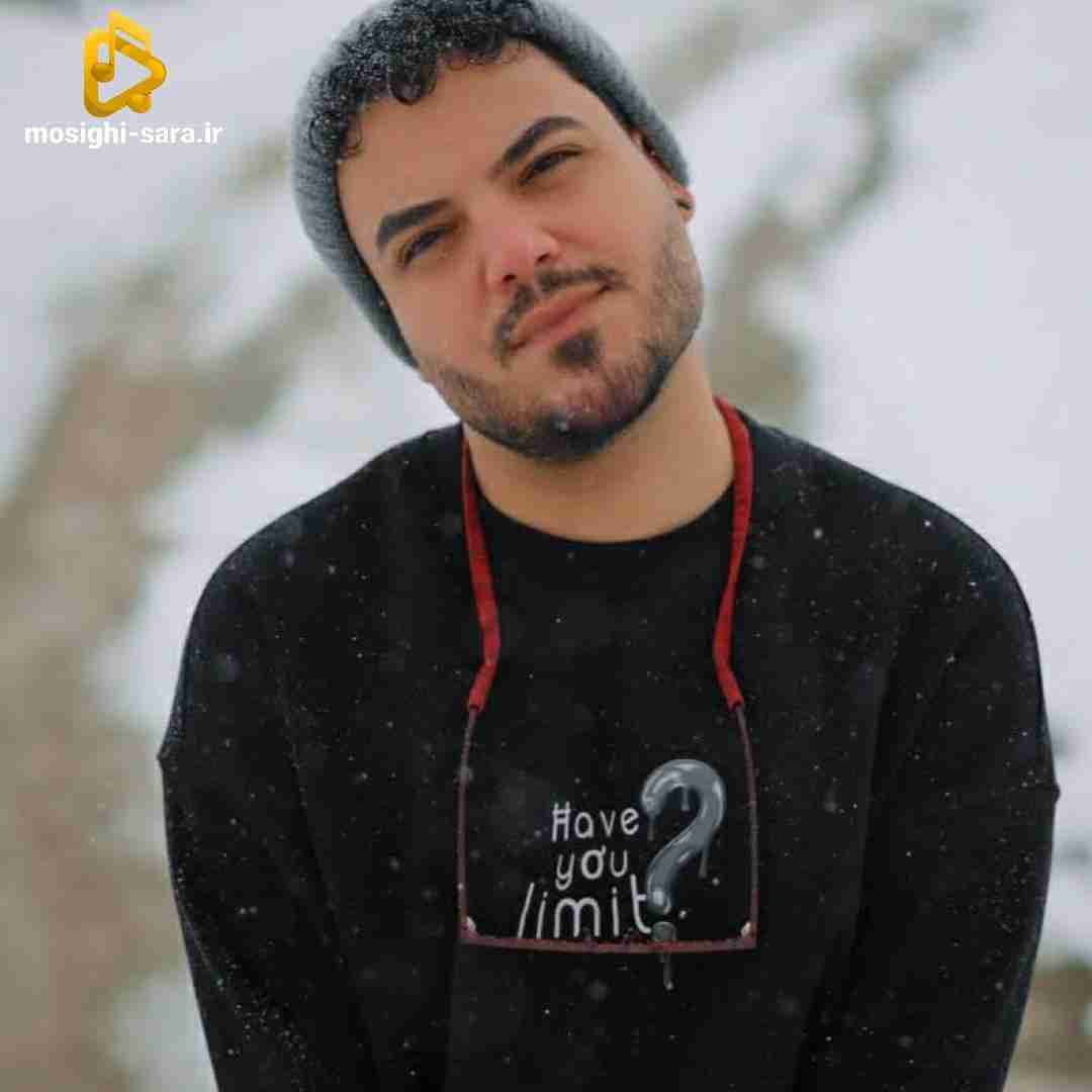 امید افخم ساحل
