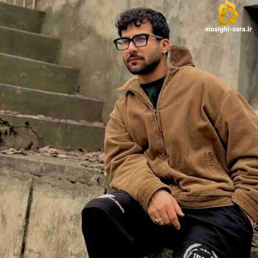 حسین منتظری دیگه دیواری نمونده که خراب نشه