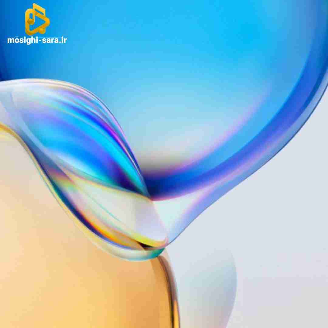  اون لباس مشکی و لبای سرخ چه حالی