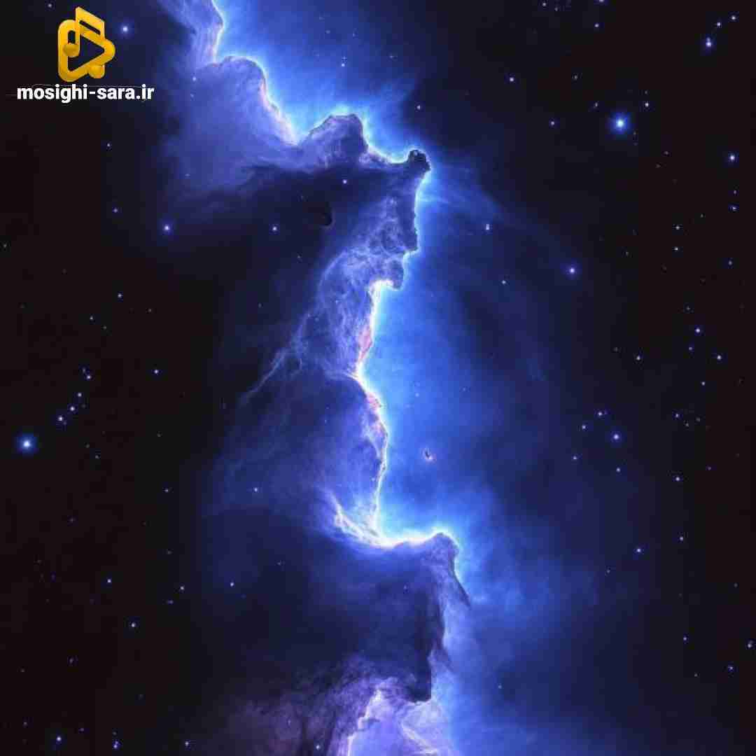  میگن چرا ازش خدافظی نکردی من سر سلام اولم وایستادم