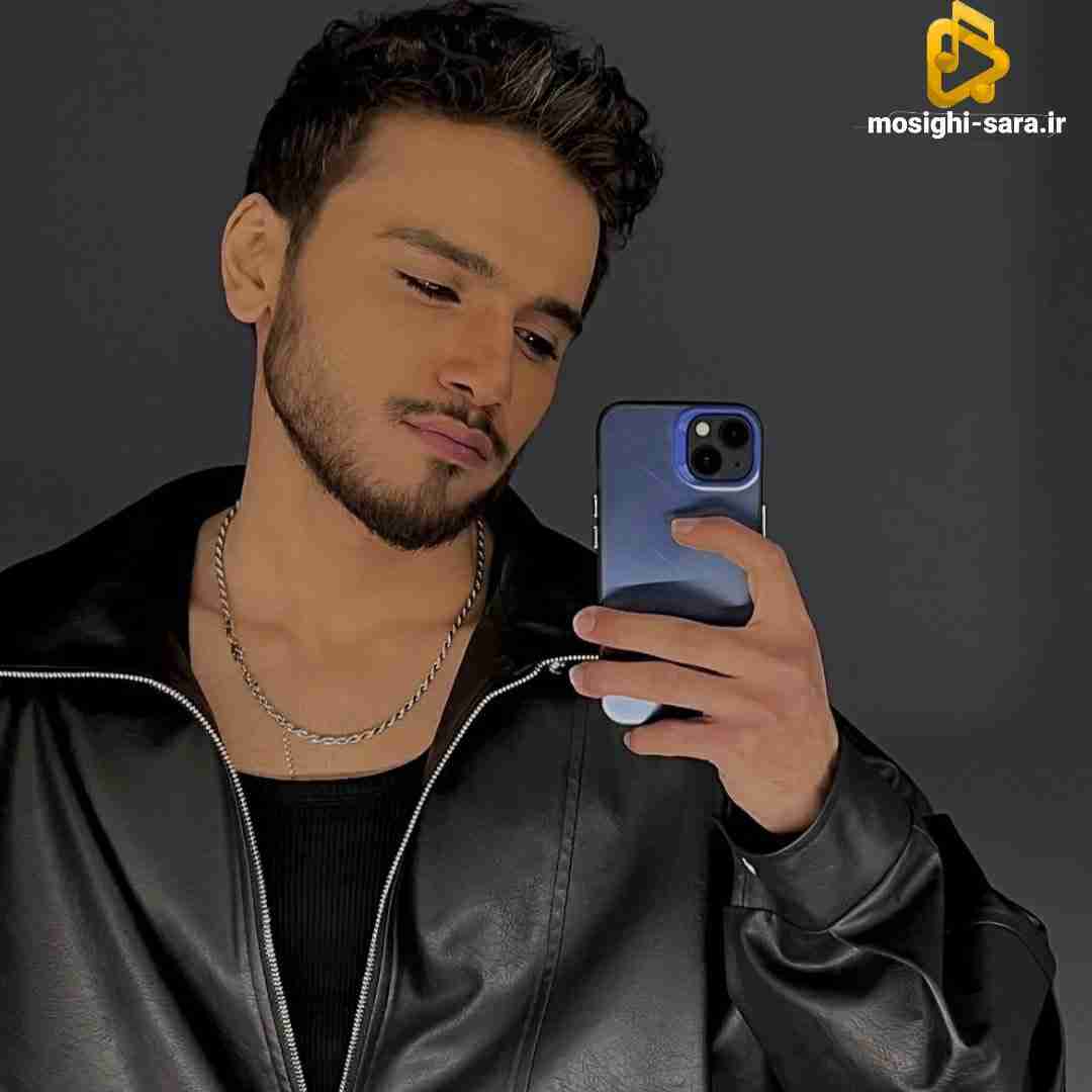 متیار خلصه