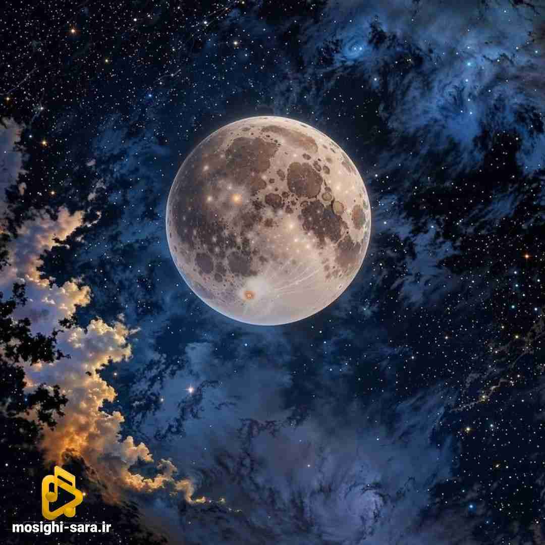  همیشه خیلی تلخه آخرش یه چیزایی میبینم