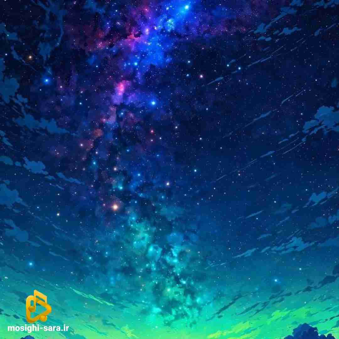  دل بده حال میده رفاقت با ما دروغ میگن