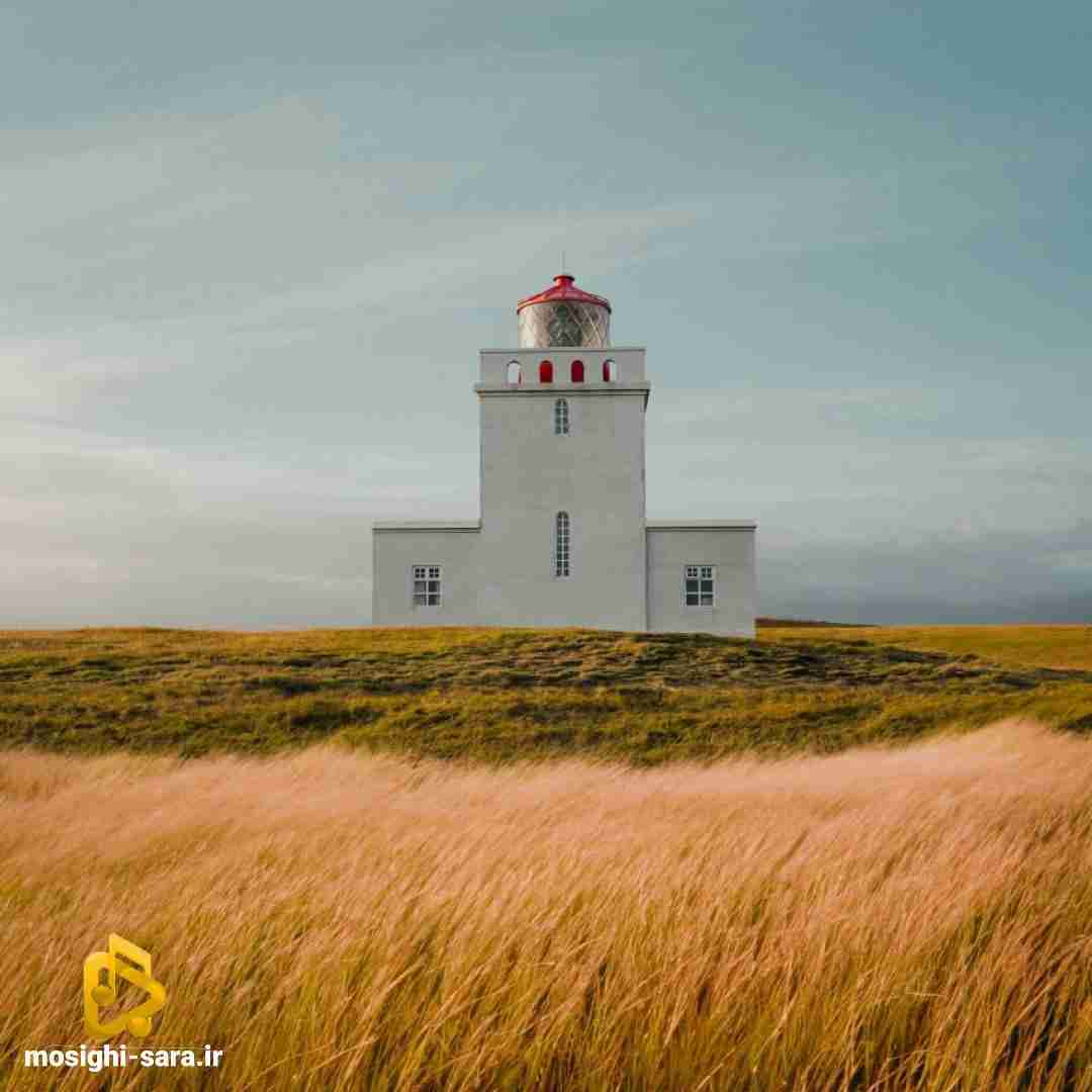  یادش بخیر روزایی که بودیم ما مثل قدیم