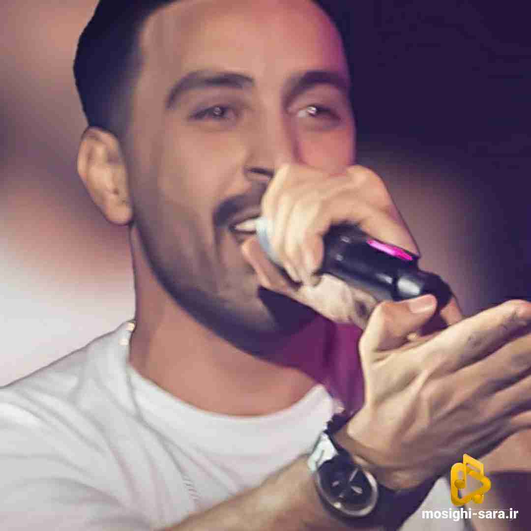 احمد سلو نبودی