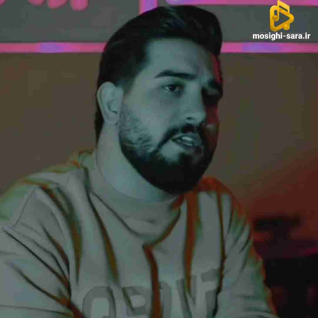 ابوالفضل وظیفه خداحافظ