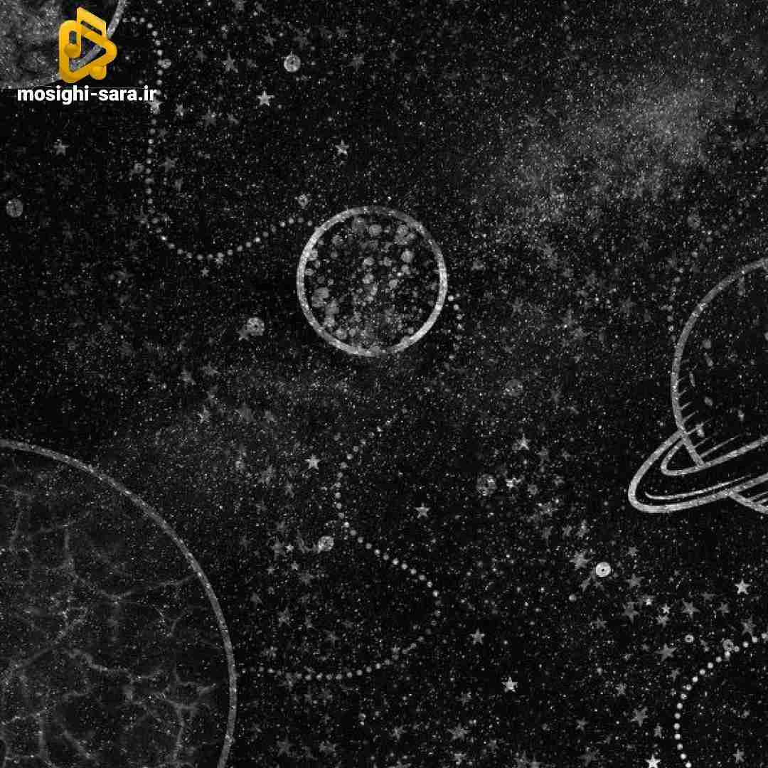  از این زندگی بیزارم یه بارم نشد روبراه