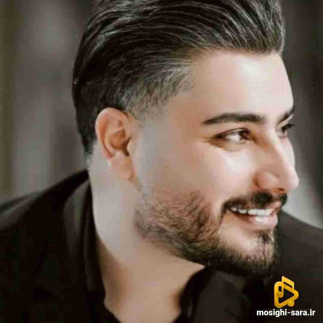 بهروز گراوند داخ برا