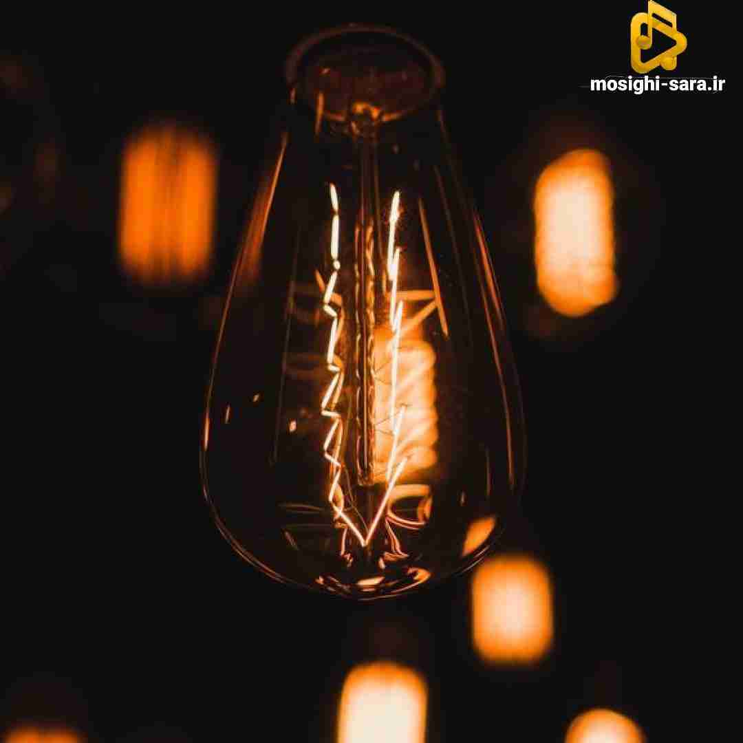  عشقم موتور 125 با صدای باب اسفنجی