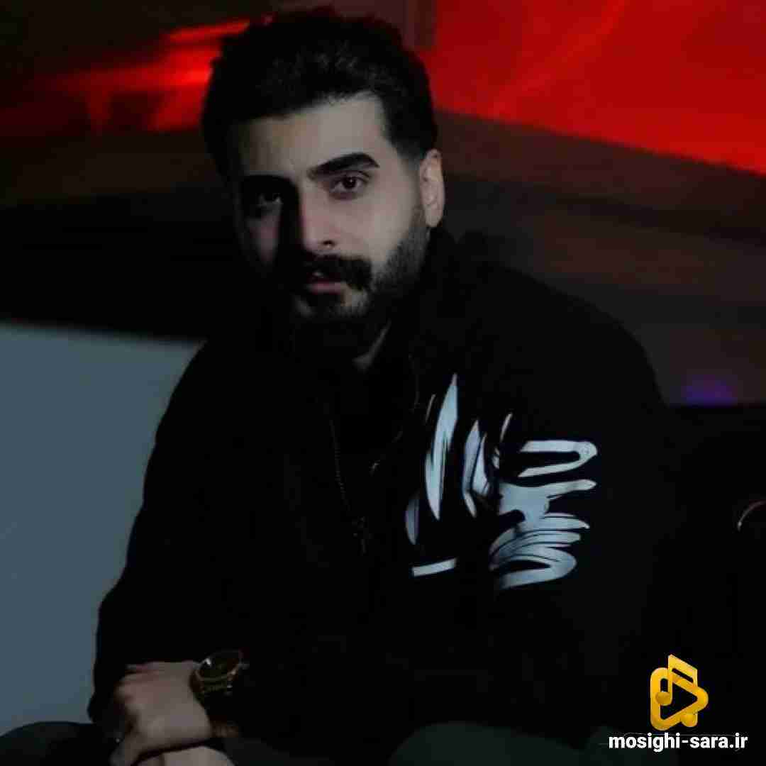 یوسف آران حلقه