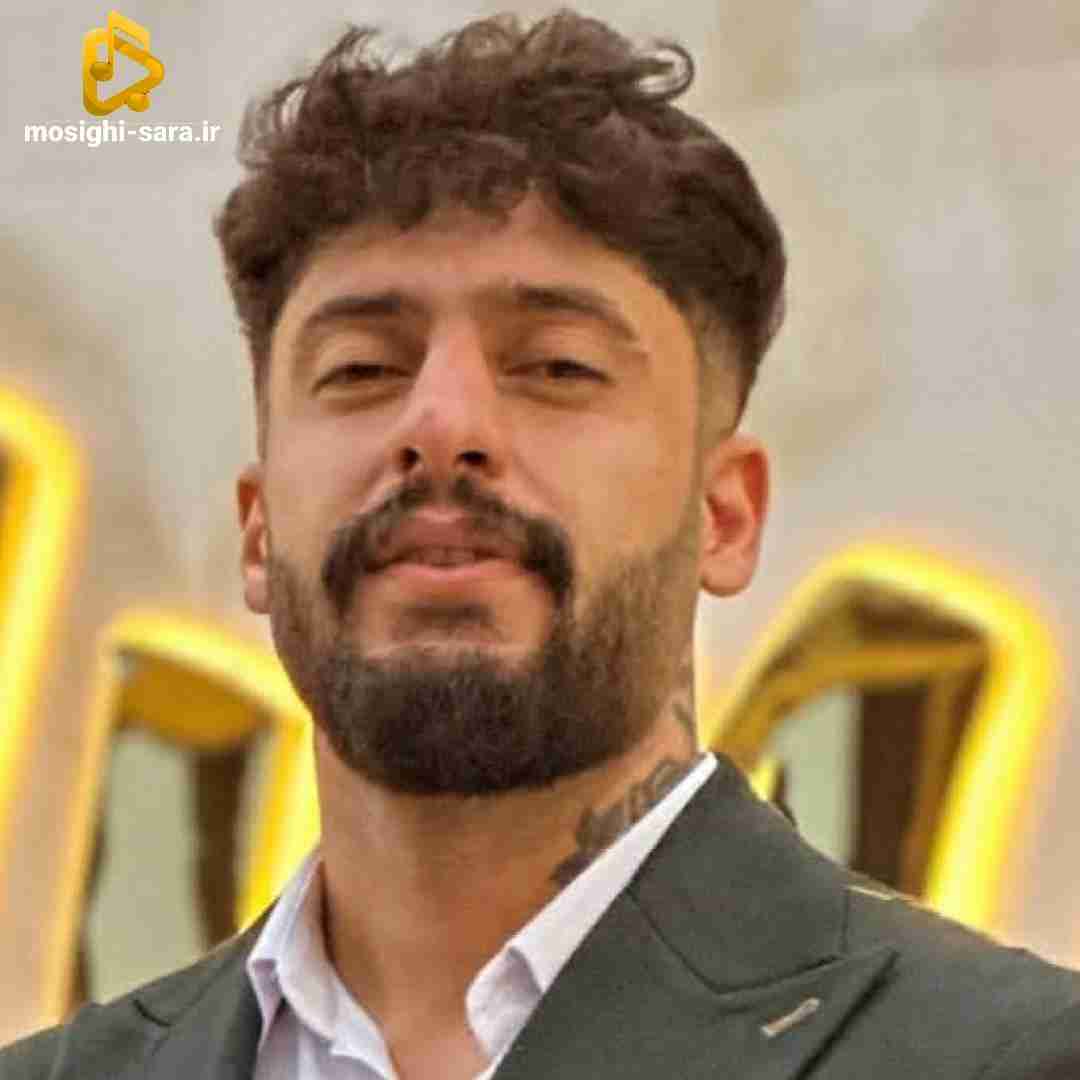 ساواش بسه بیا منو و تو کم ناز کنیم واسه عشق