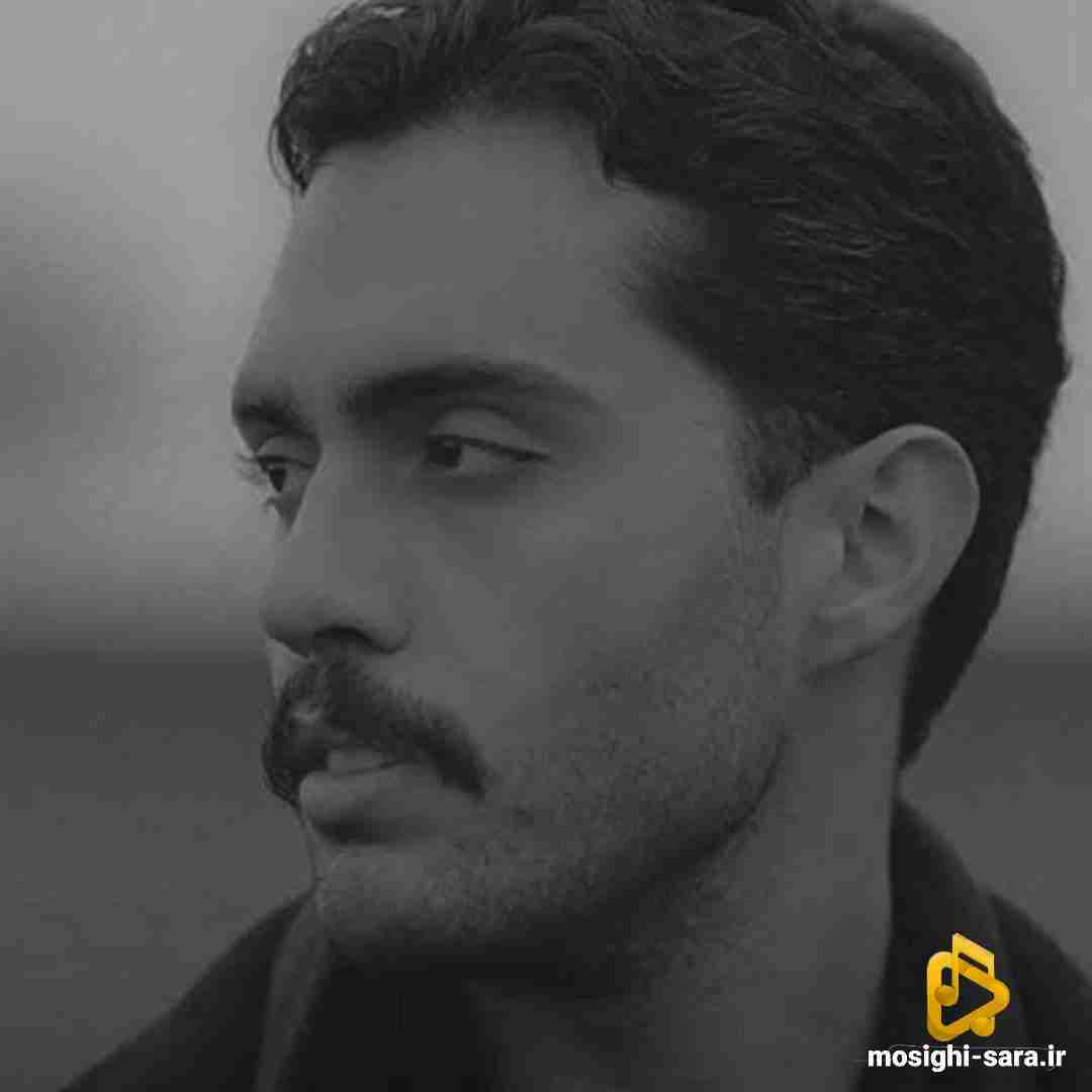 حامیم فکرشم نکن خسته شم ازت فکرشم نکن