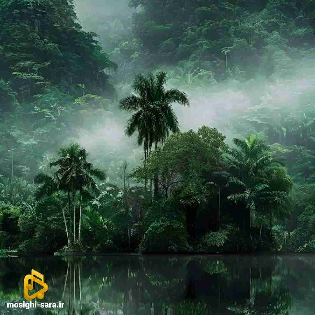  بتمنی انساك زی ما انت نسیتنی فی یوم