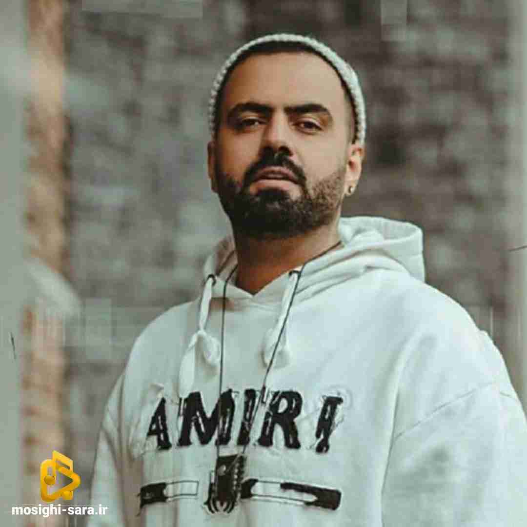 رضا شیری ازت خواهشمه برگردی نزار بگم بد کردی