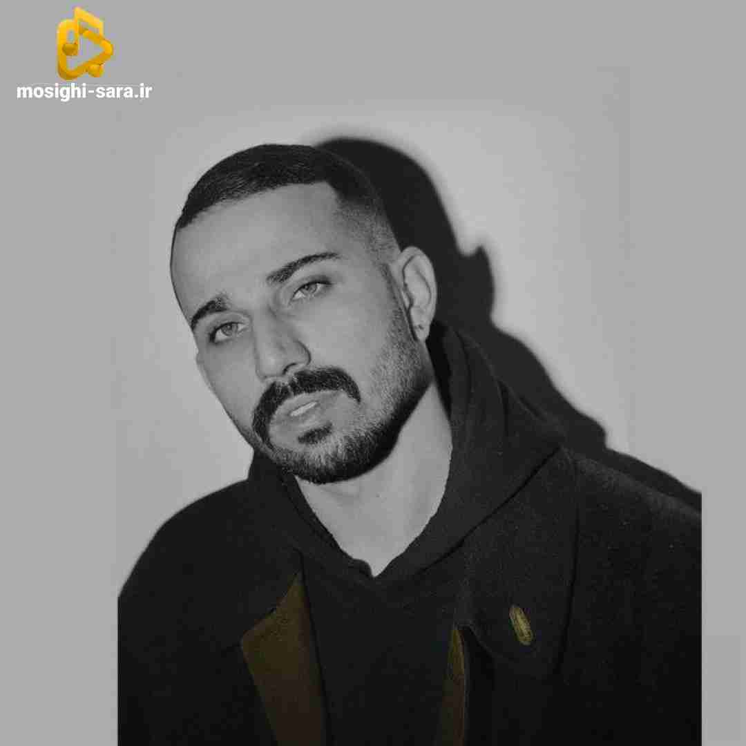 مصفا ذات