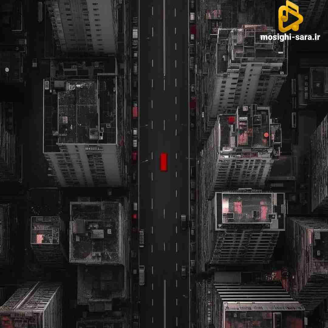  چی ازش میخوای اون که همه کار کرد همه جا رفت
