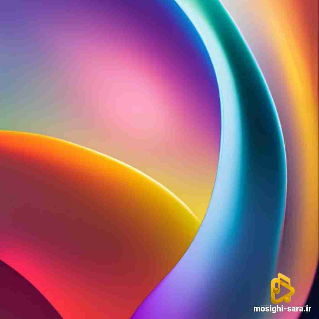  هیچ دکتری پیدا نکرد دردم سی تی اسکن کردم