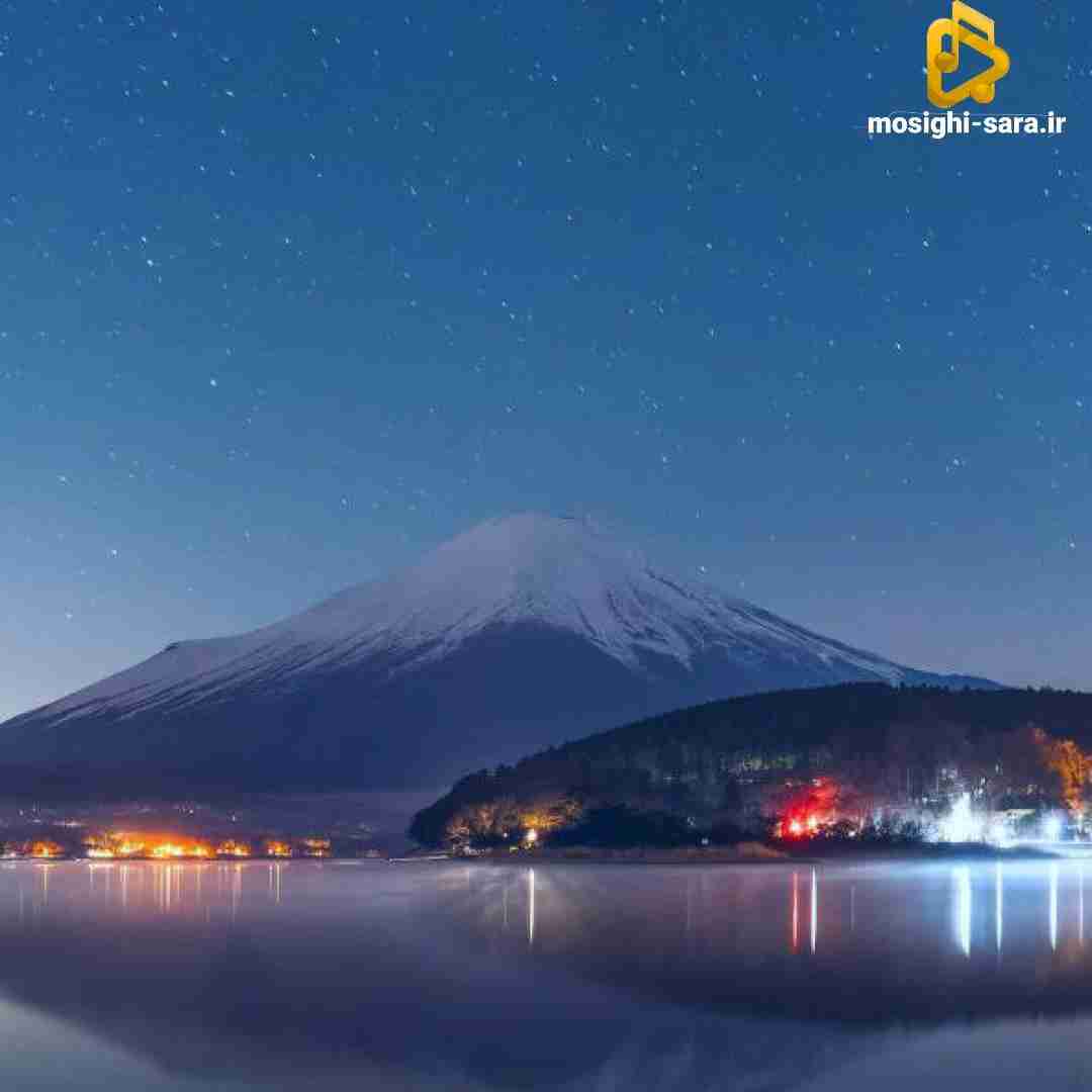  گل زدم ثبت شده گل ملیه روم کراش میزنن