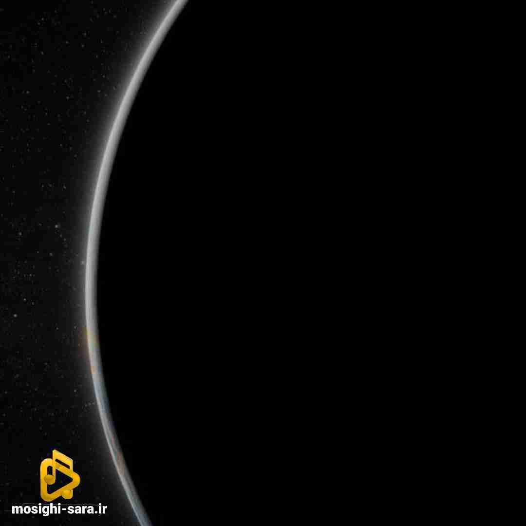  یه کار کردم برات ننه بابات نکردن جور تو هیچکی