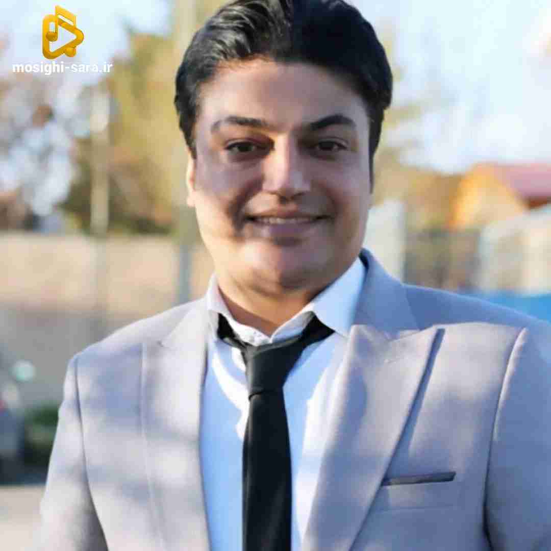 محراب عسکری انقلاب