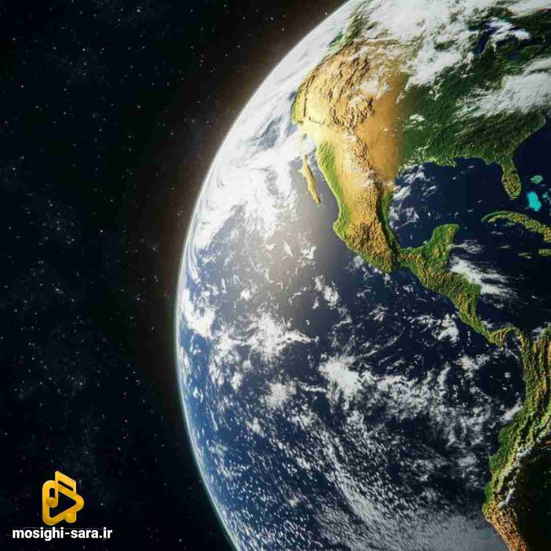  خوشحال باش من رفتم دیگه نمیشم سردرد برات