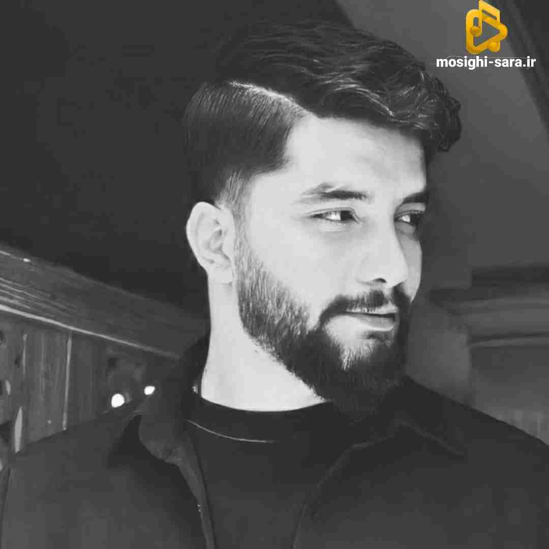 مرصاد الف تک گل کمیاب