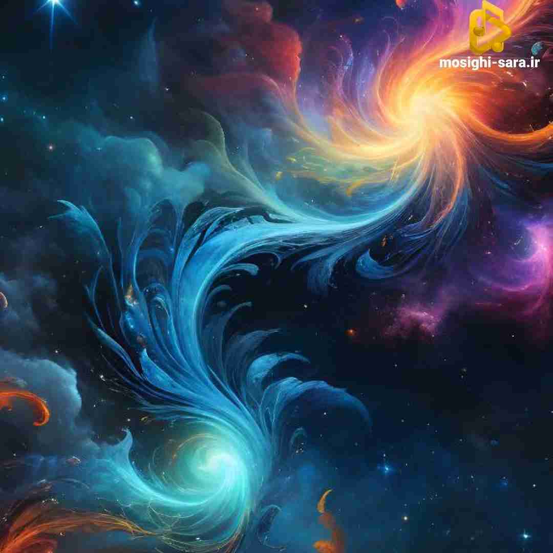  گم کردمت روی مبل نه صبح چقدر حرف برا گفتن