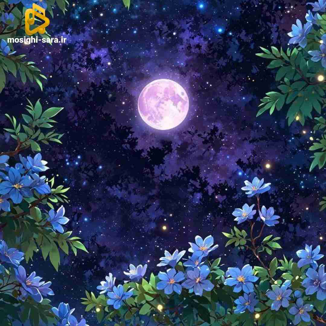  فک کنم وقتشه که از هم دیگه جدا شیم