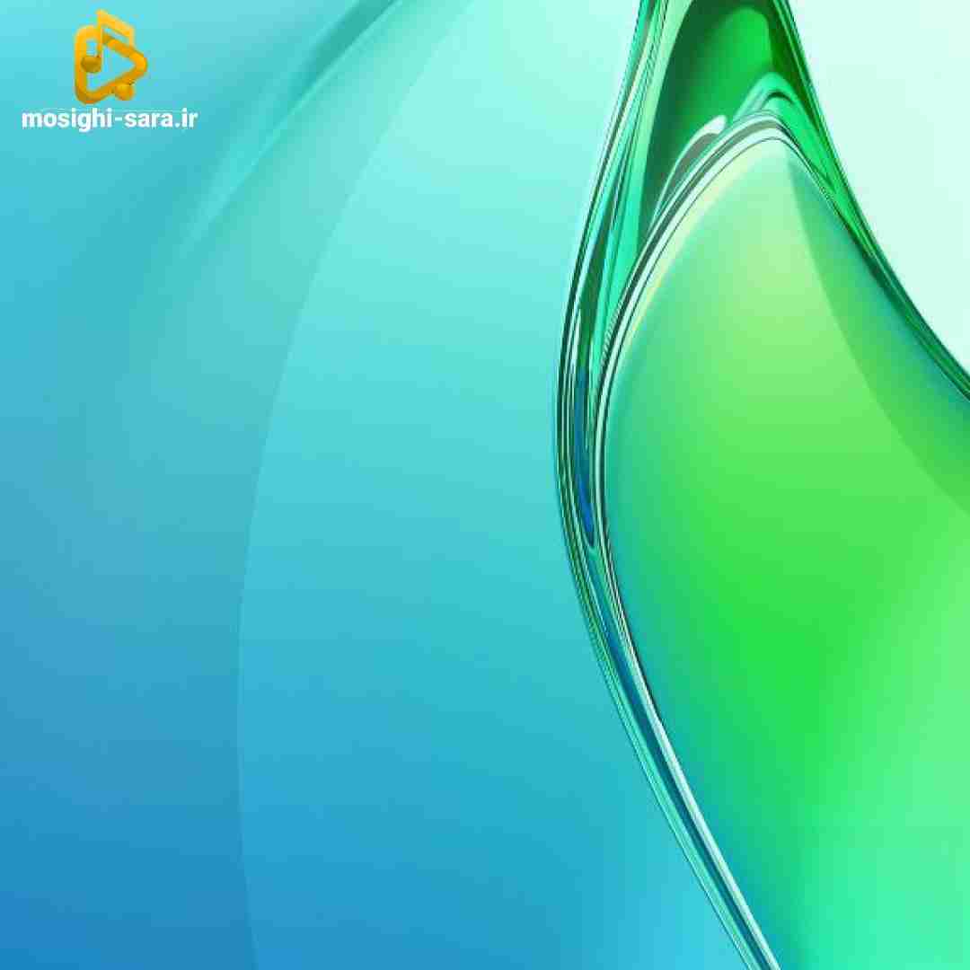  یه زخم خیس تو تنم بود یه راهو جلوم