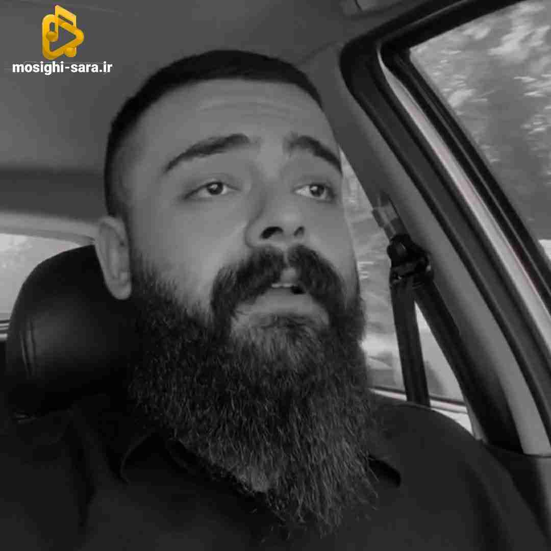 علیراد نمیدونم که بکنم گله چیو دیگه نیستم