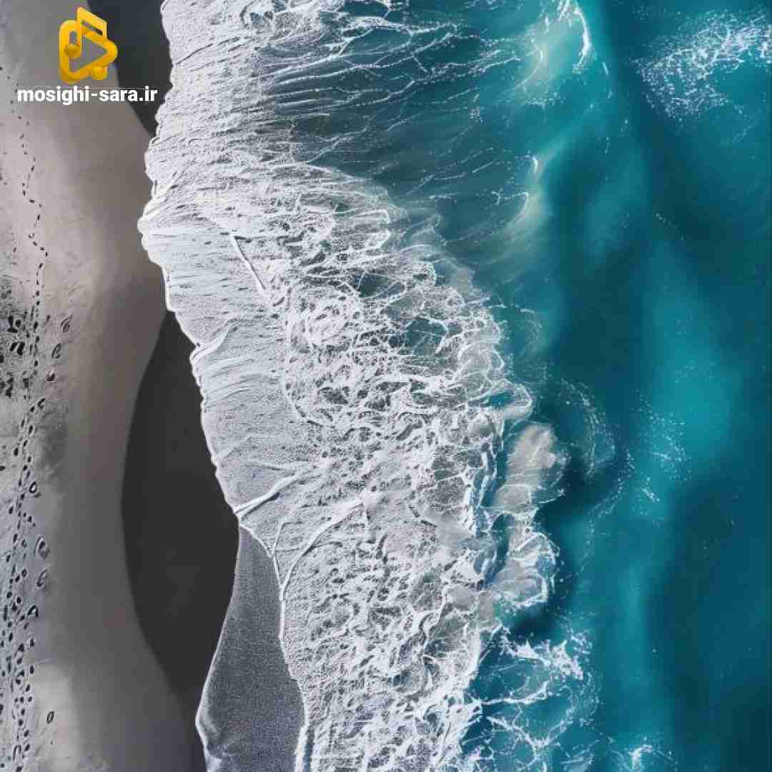  میدادیم تا خود صبح بهم تکست الان به هم دیگه