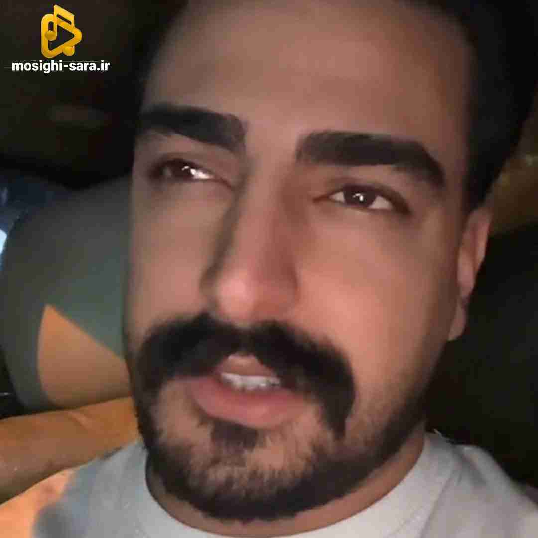 سپهر تقی زاده بعد خت 1