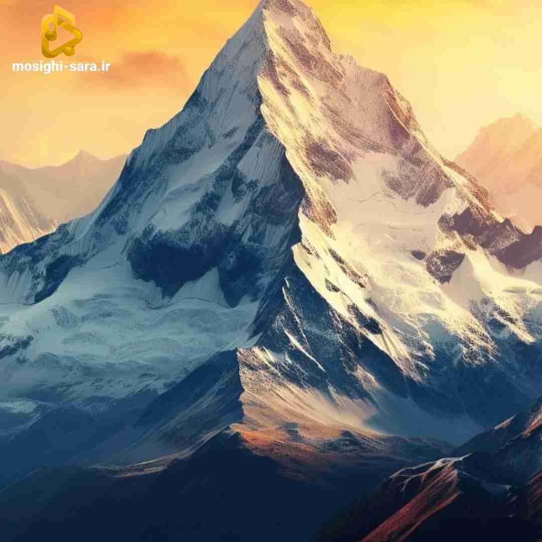  اون واسه تو نیست واسه همه ست