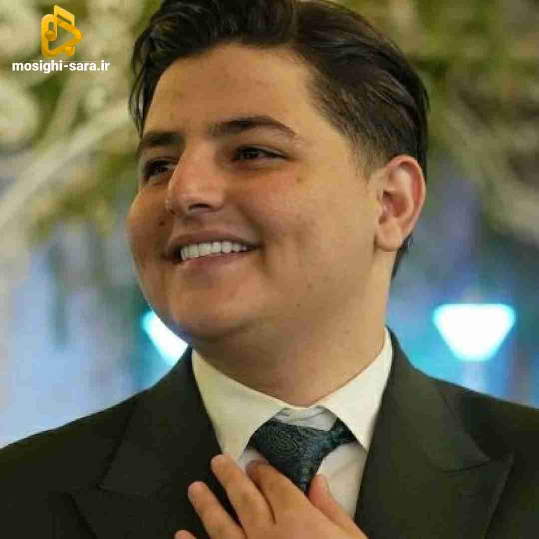 اشکان فتحی مند بمیره