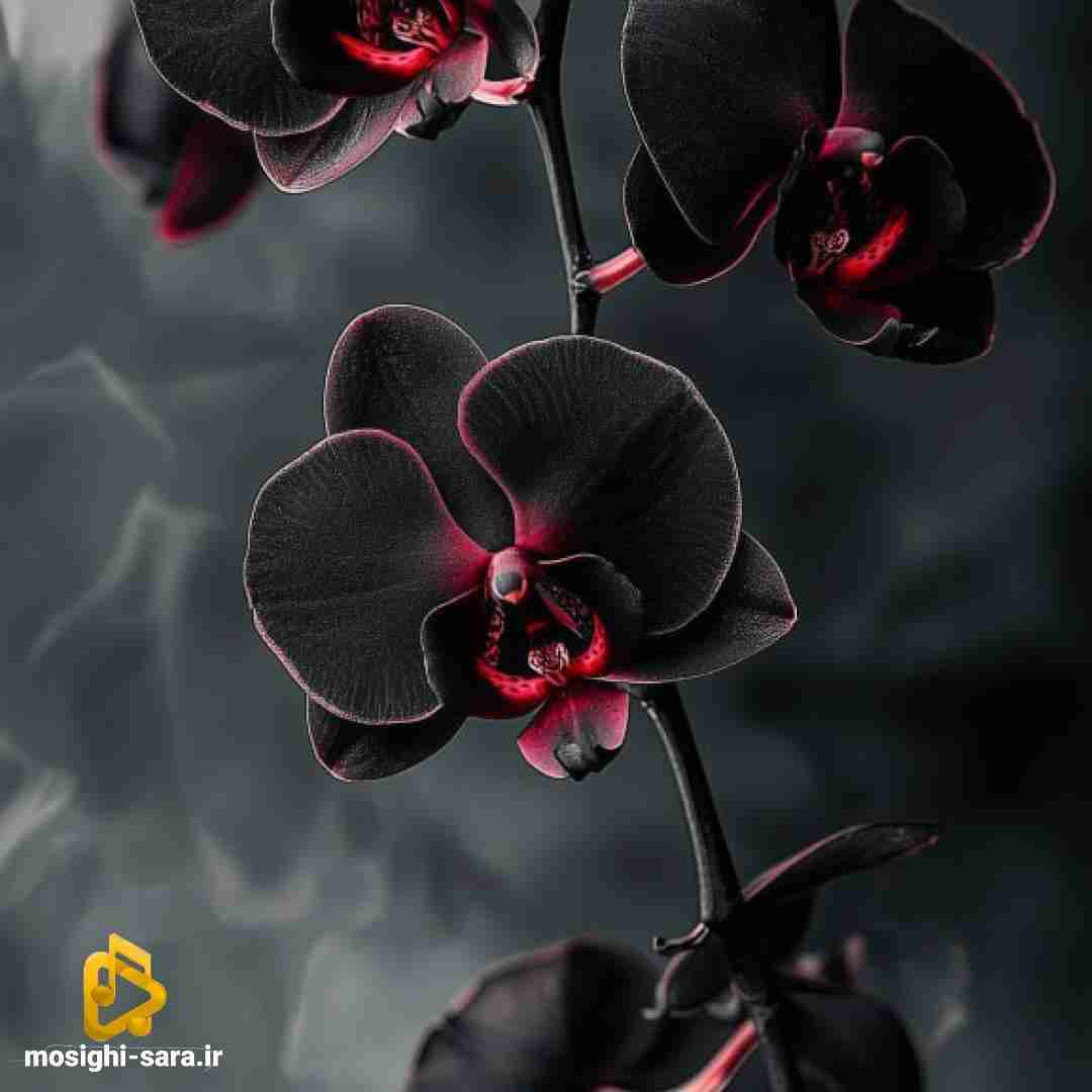  دوست دارمام بی فایدست از دست دادمت