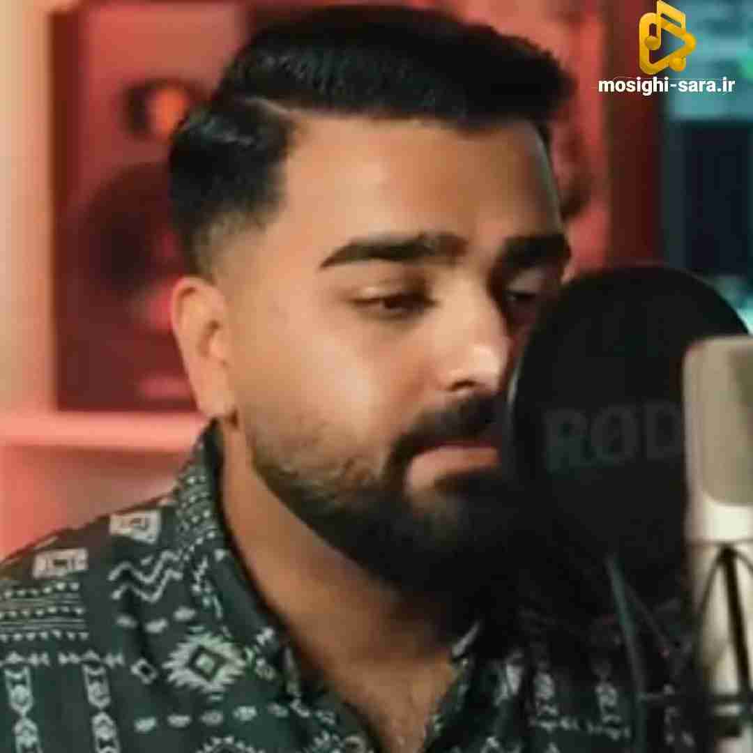 سجاد فرهنگیان محکوم عاشقی بیمه عدالتی برپا نیه