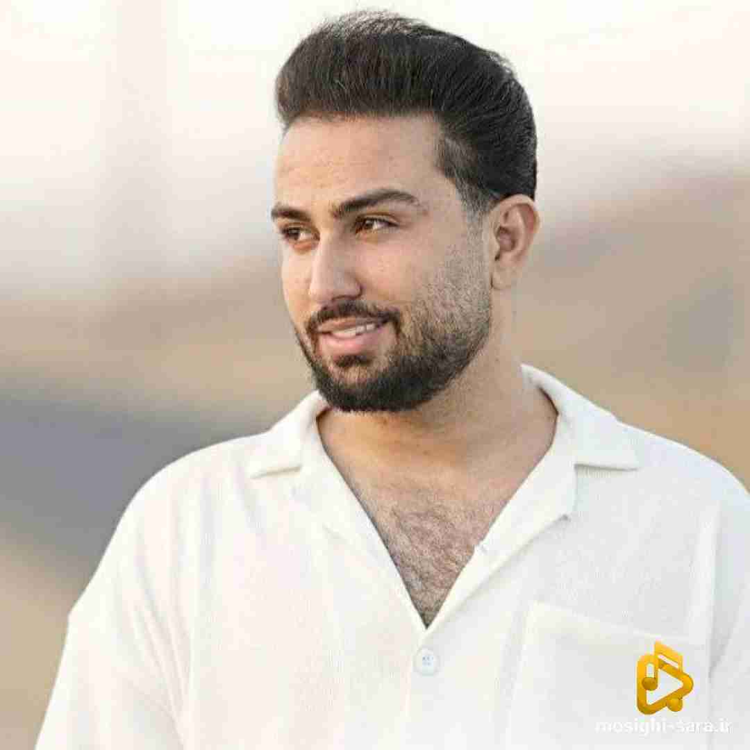 سالار صفرزاده سخته ترک اعتیادت اعتیادت تو فقط باش