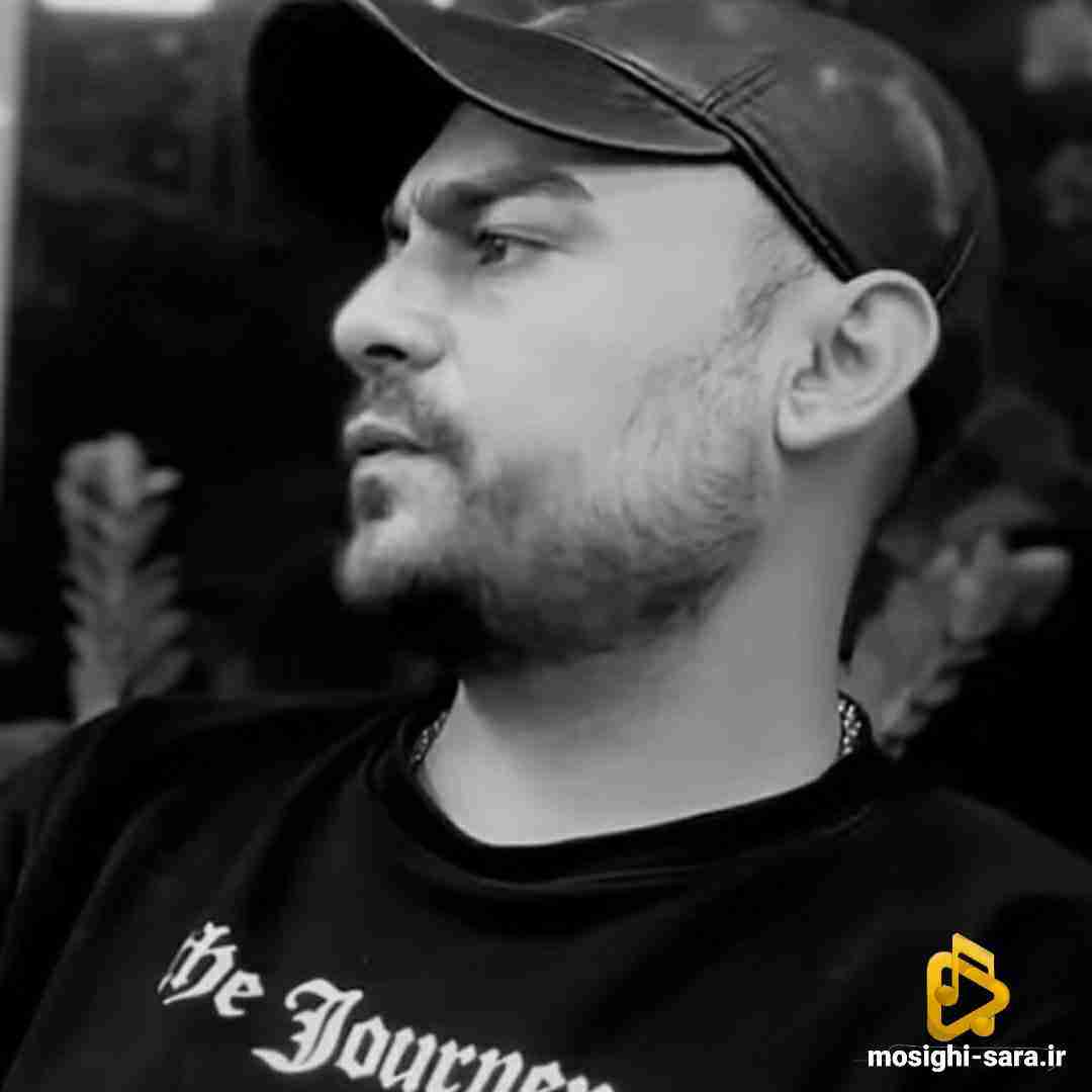 روح الله کرمی مخاطب خاص 2