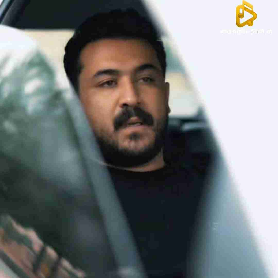 رضا کرمی تارا قسم سیم هرد منم دی نیوش نماند سیم