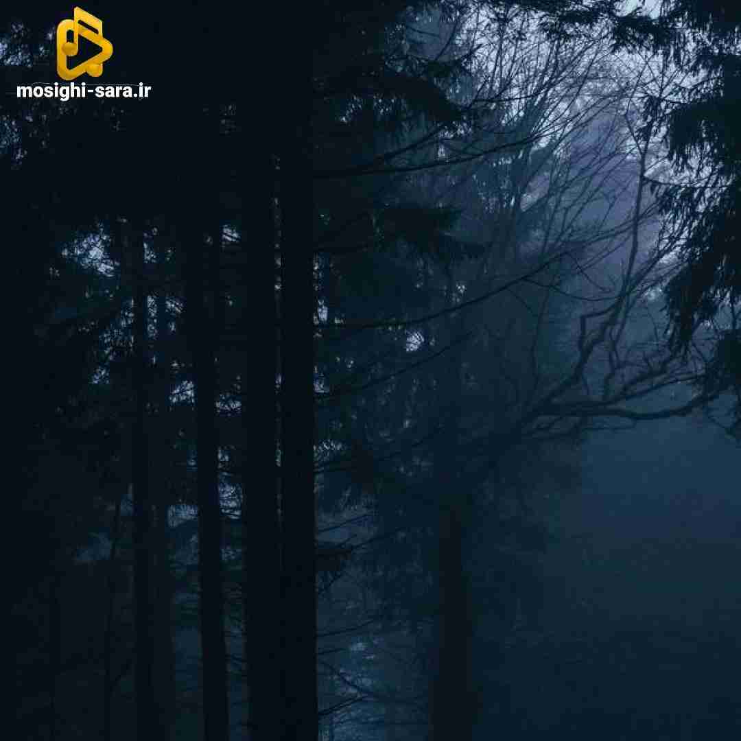  ساقی بریز بریز امشو خرابم با صدای باب اسفنجی
