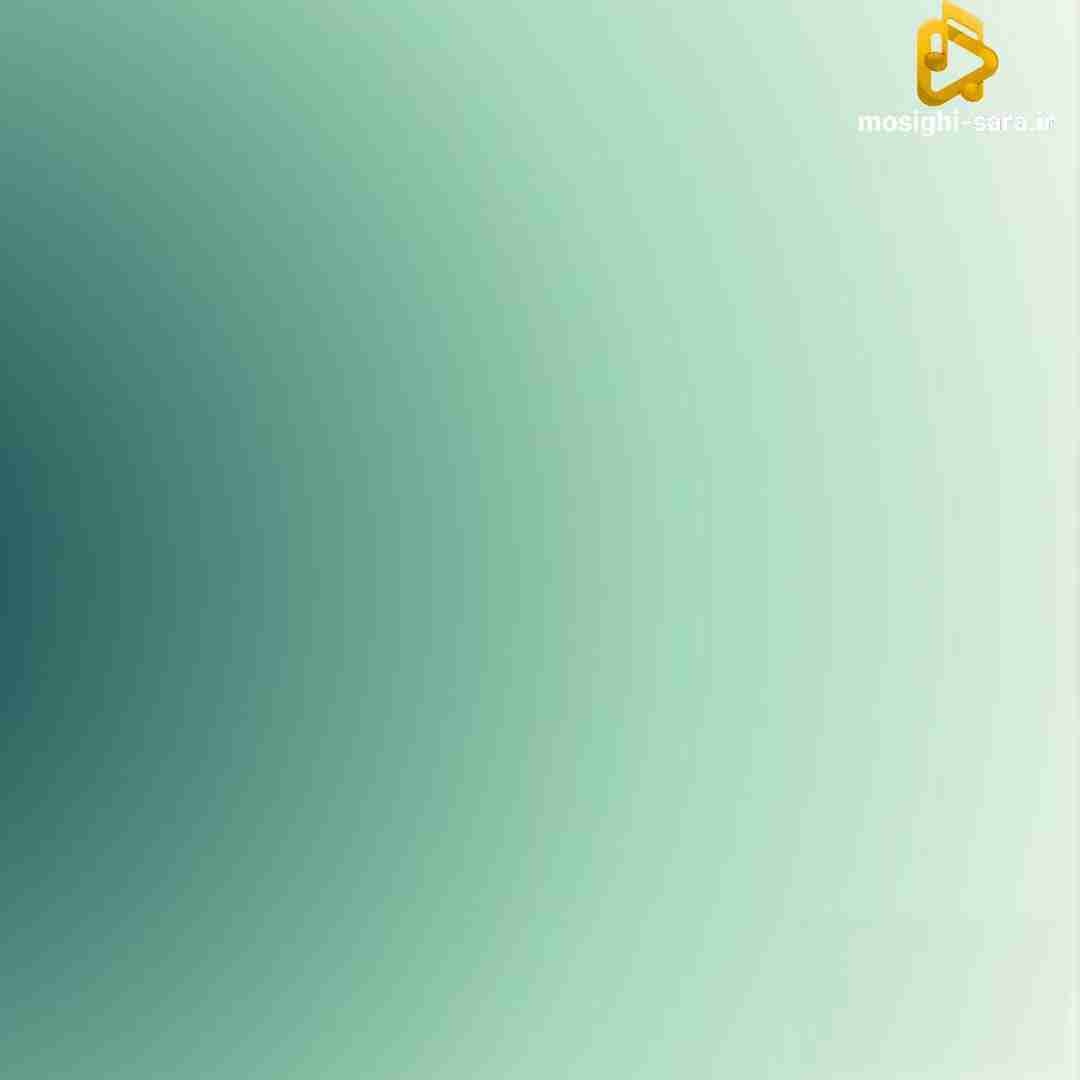  منو ببخش اگه عصبیمو اگه نمیشه بفهمی
