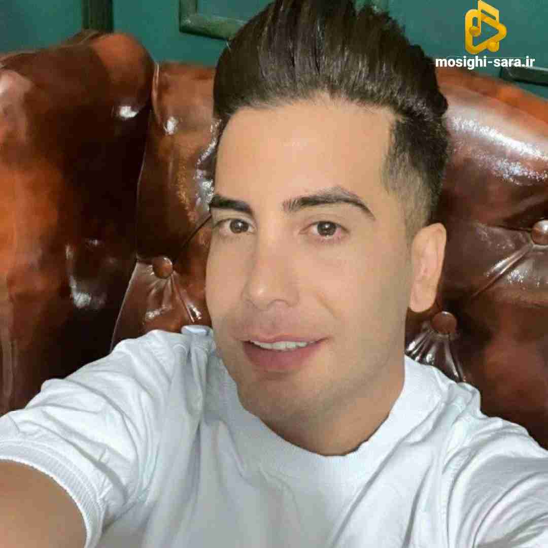 فرشاد آزادی گلی