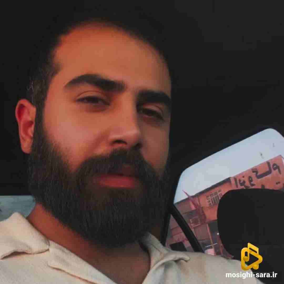 مهدی پوراحمدی گل ناز داروم مه شوگاروم بیو بیو که دلوم