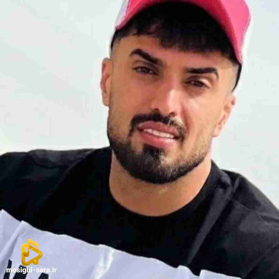 علی رستمیان بازیچه