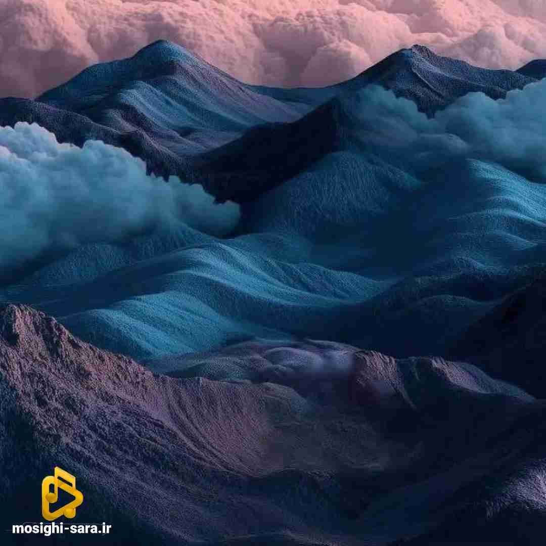  اول صبح دیدم پکره خب تو بغلش باهاش زدم