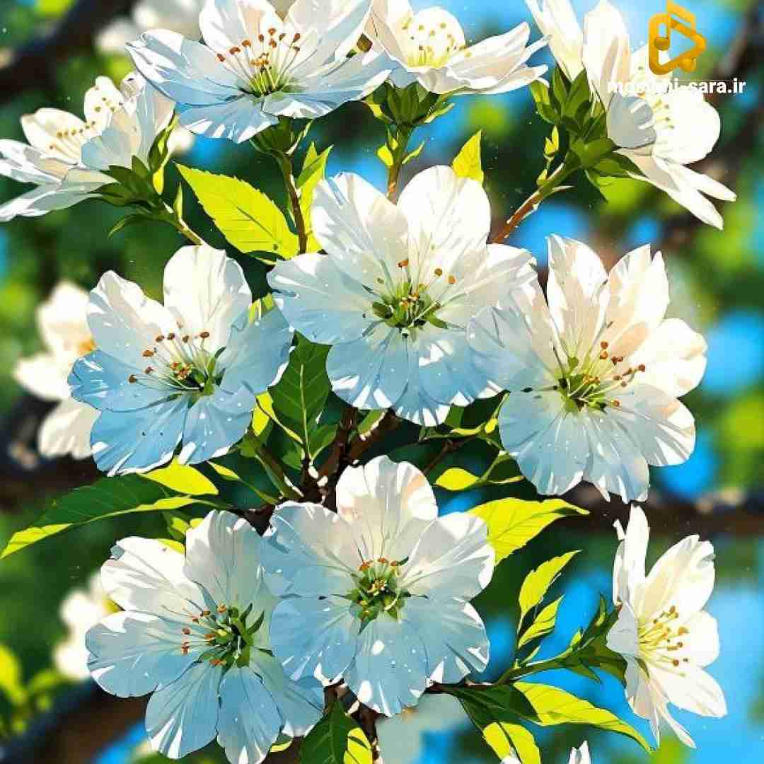  بزار بهت بگم یه پسر چجوری میشه لاشی